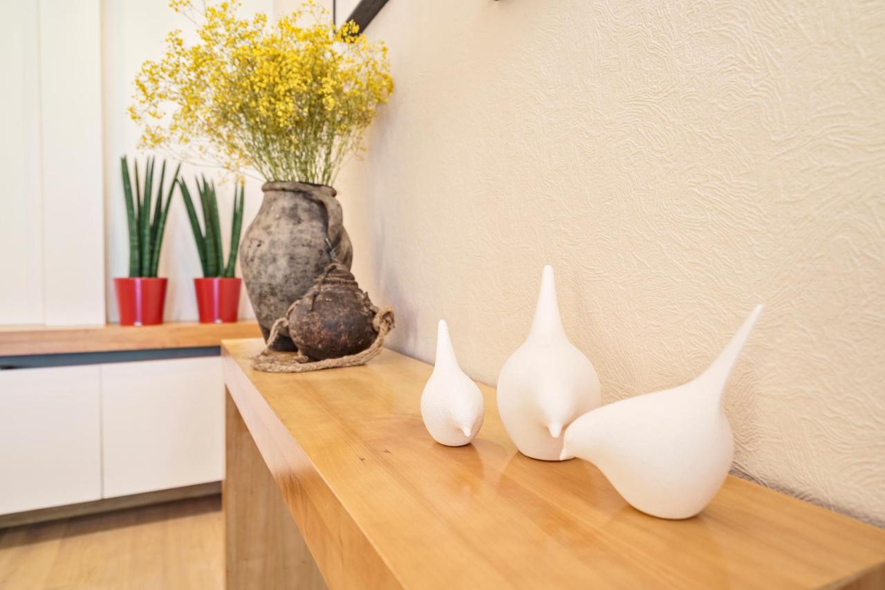 Vlaeberg Birdhouse Villa Диксмуид Екстериор снимка